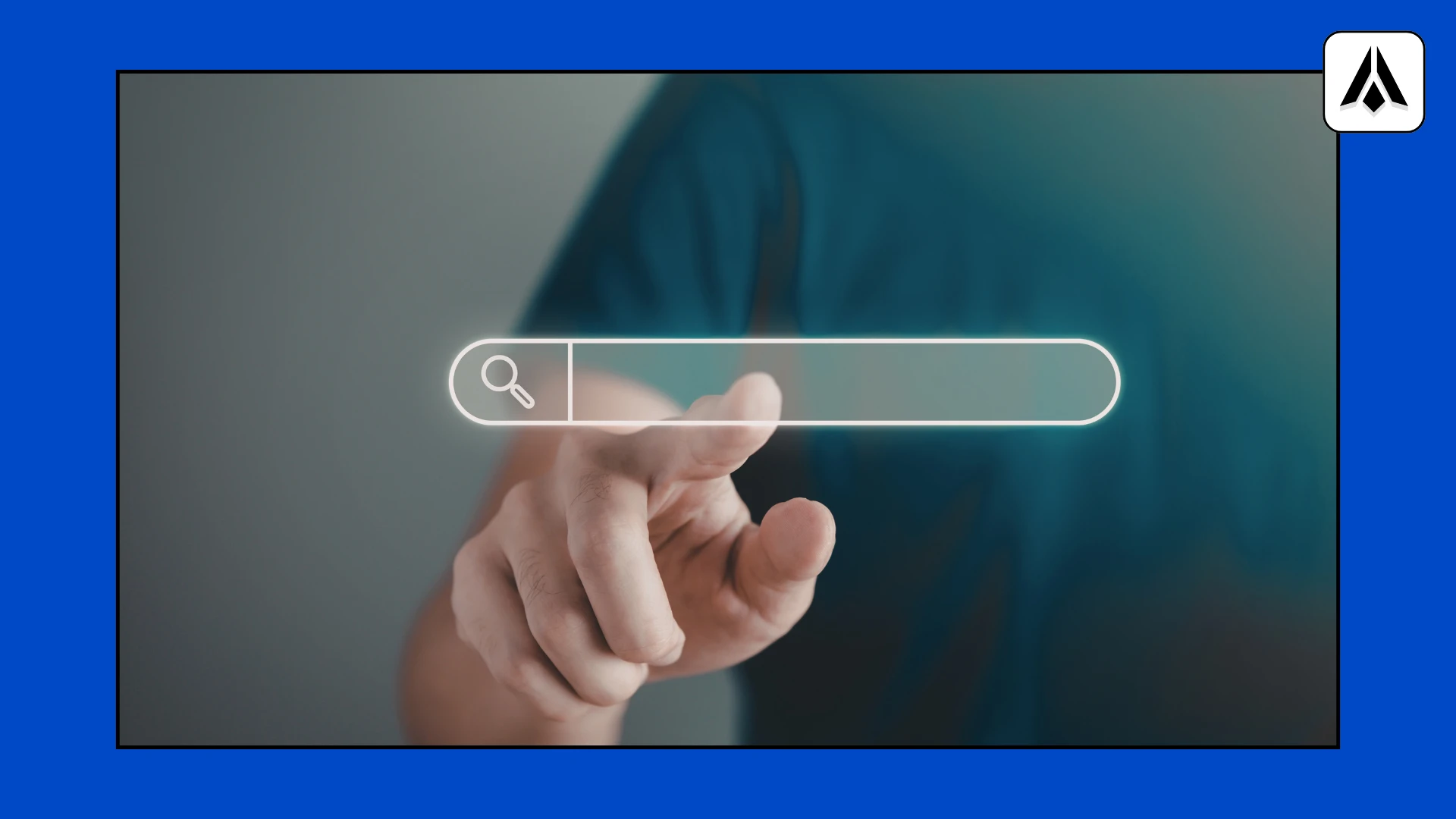 Comprendre la différence entre Google et une IA conversationnelle - Digit Formations