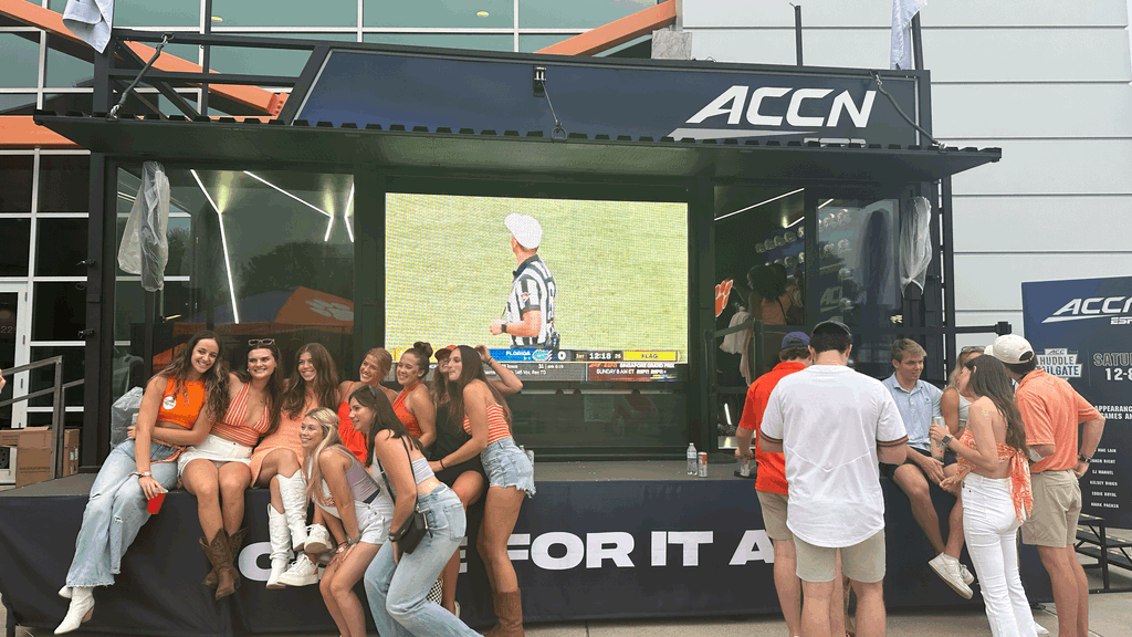 Blog Photo Real Mehedi Free Framer Template Photography