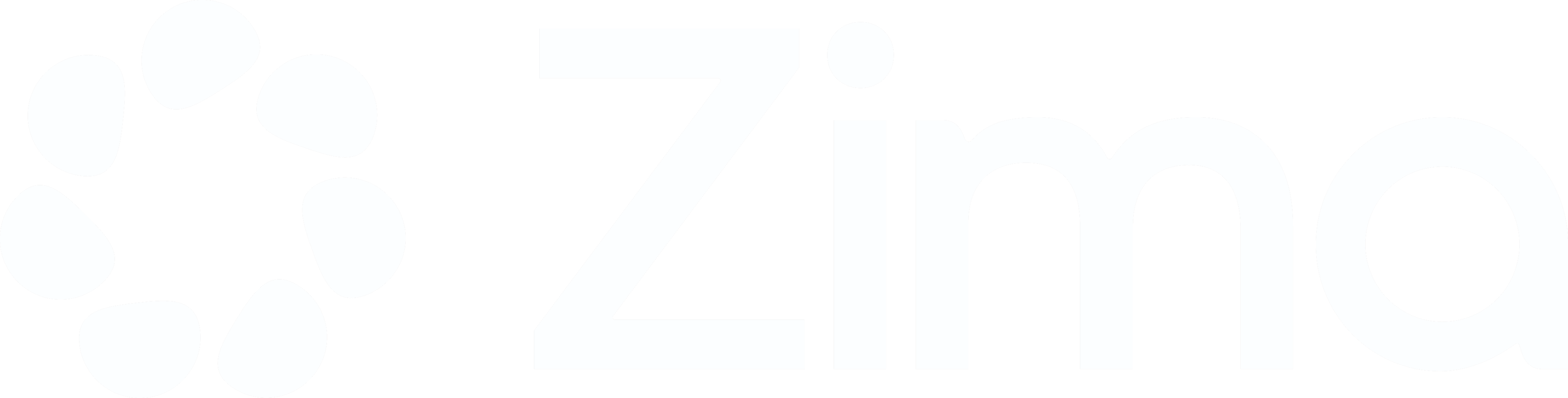logo zima