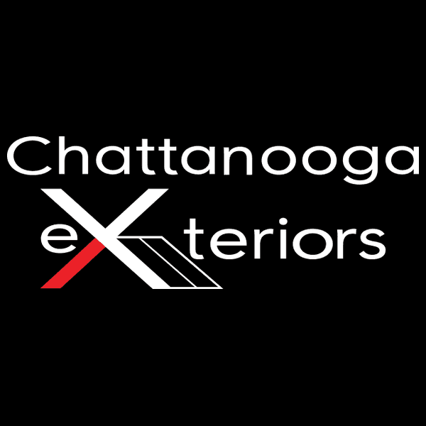 Chattanooga Exteriors