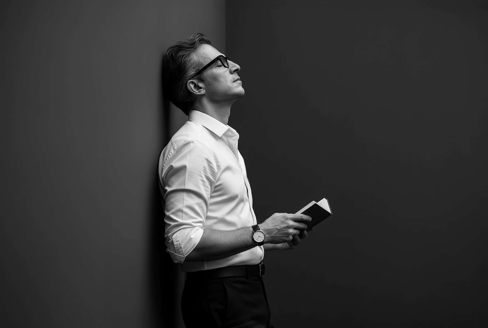 Photo-of-the-Designer