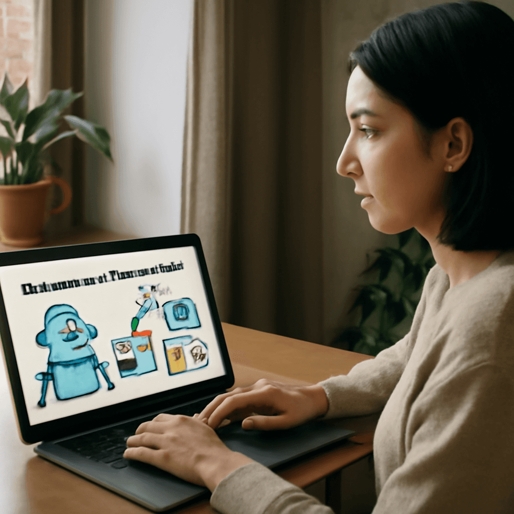 Understanding Organic Traffic