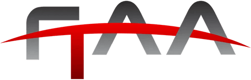 대한가맹거래사협회