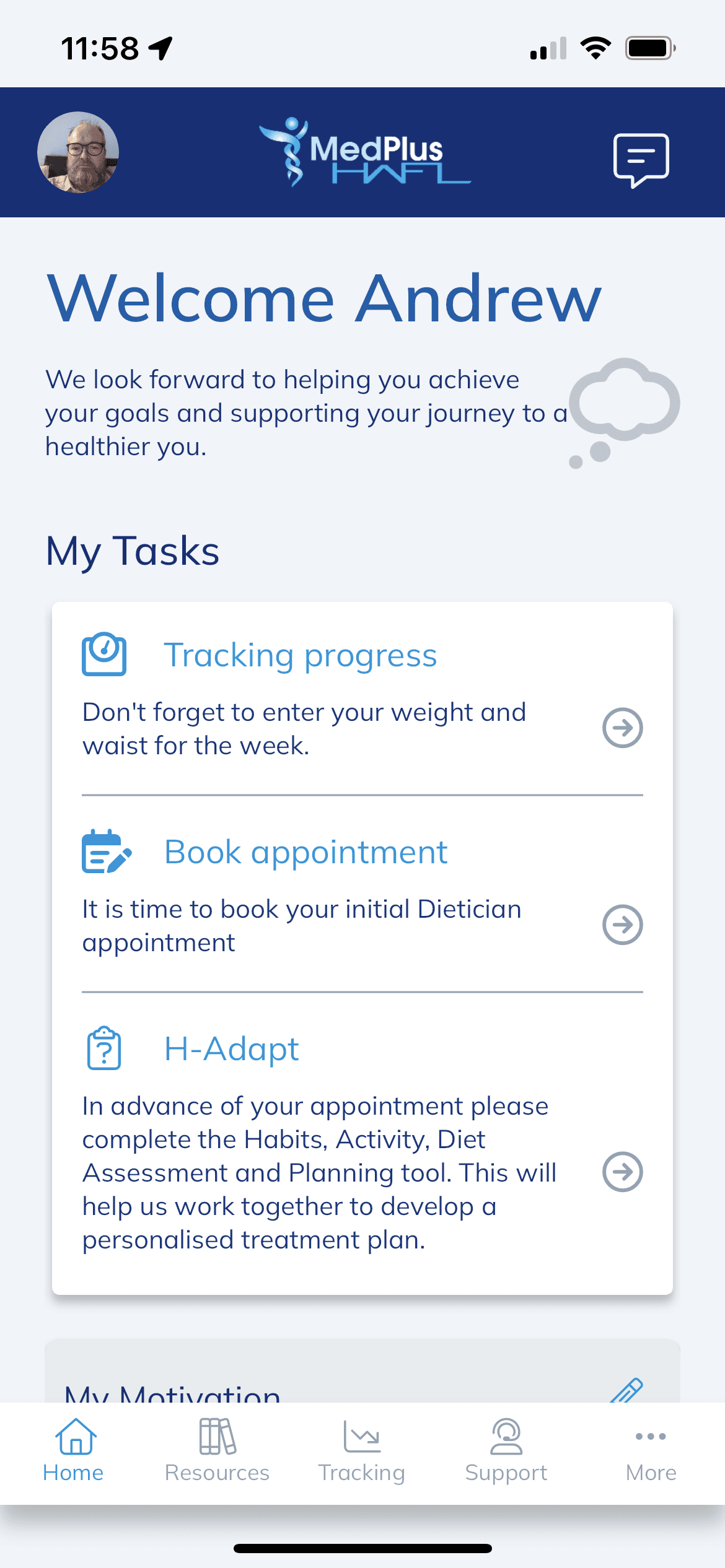 The image shows a smartphone screen displaying a German football app's schedule, highlighting upcoming Dortmund matches against FC Heidenheim on 13.09.25 and Juventus on 16.09.25.