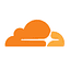 cloudflare.com logo logo.dev