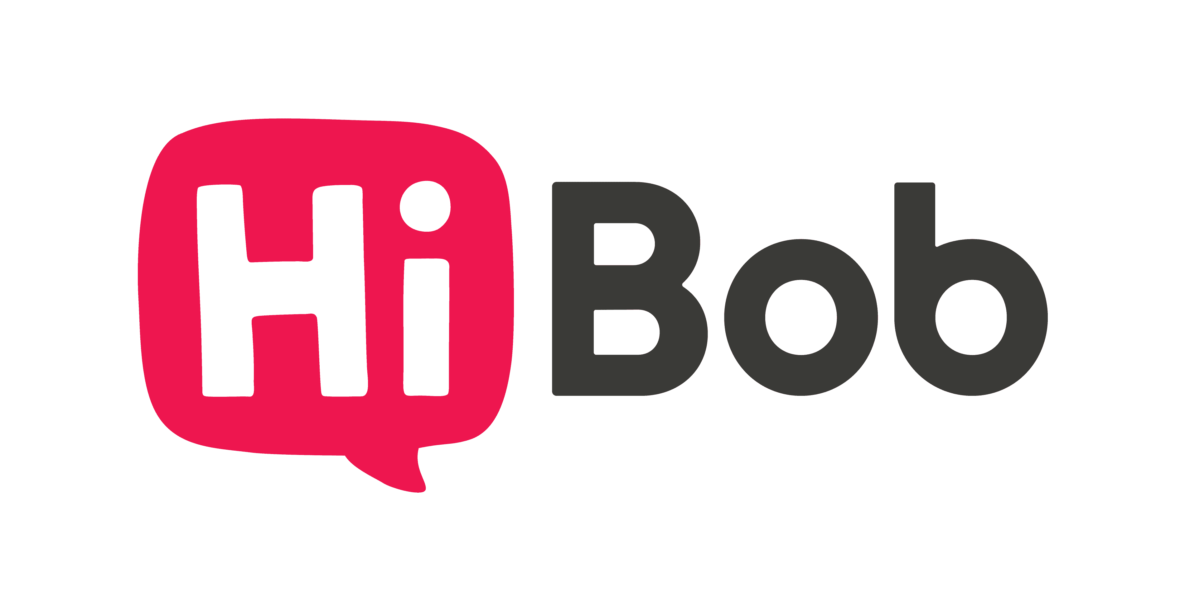 HiBob logo