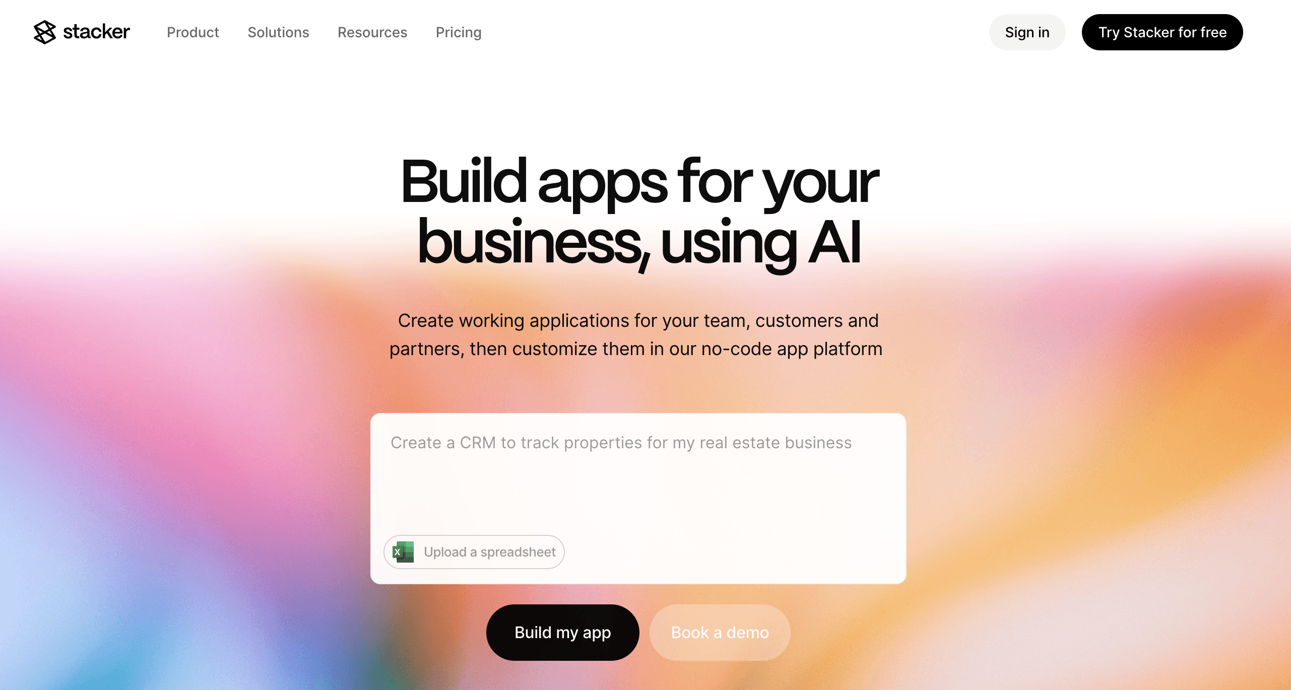 Screenshot 2026-03-05 at 9.09.00 PM.png
