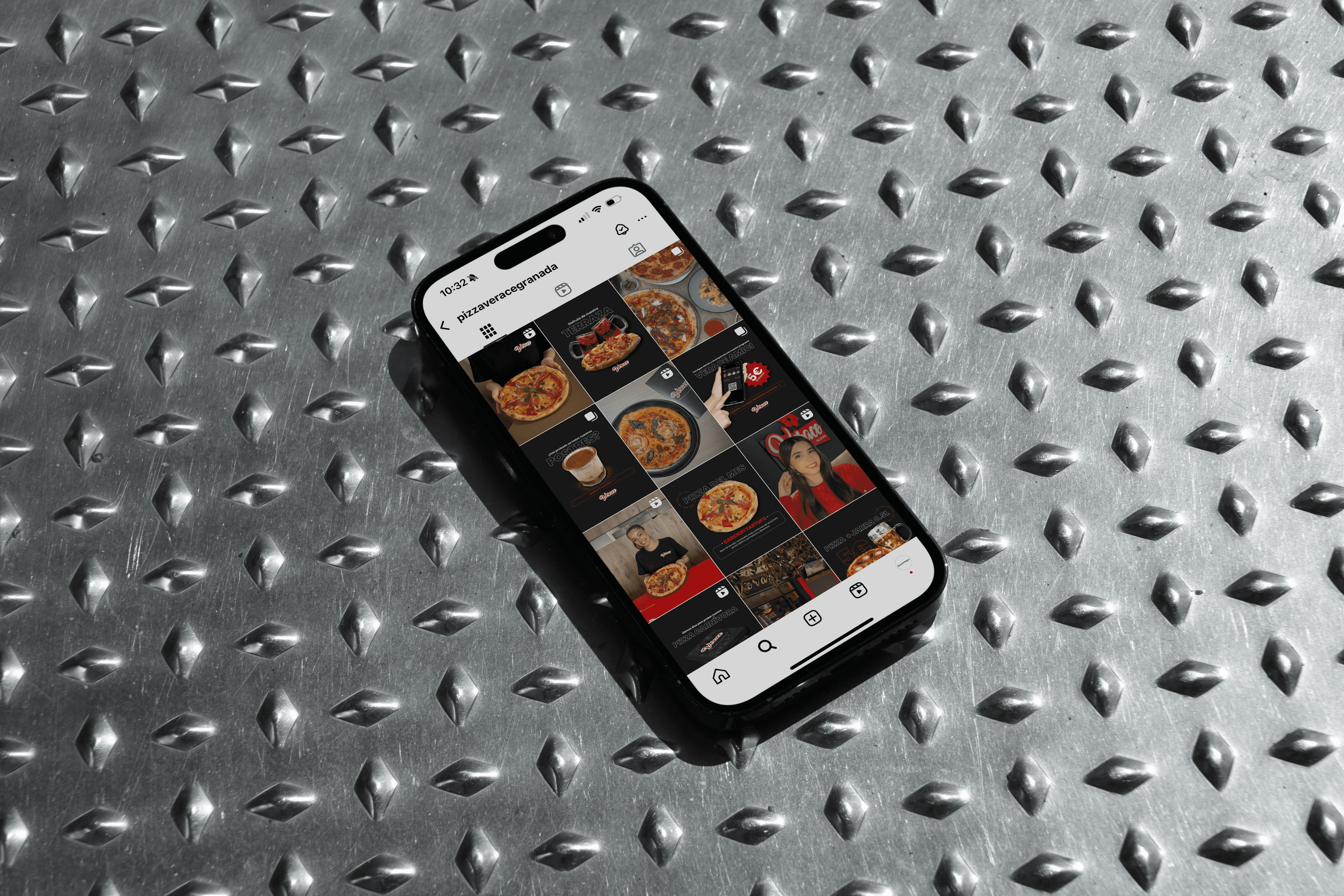 Project Content Image - 3