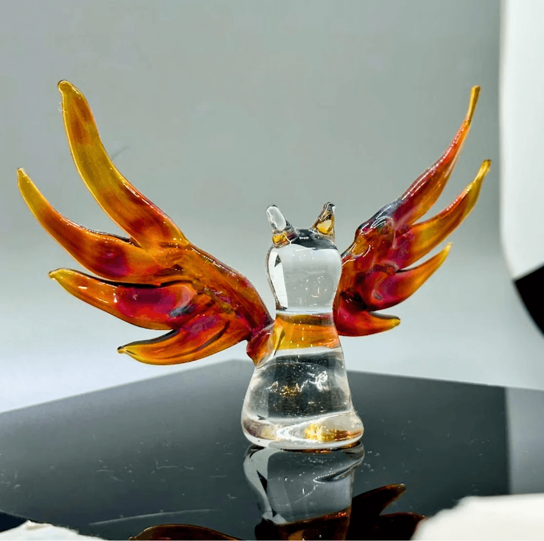 Glass Art preview image