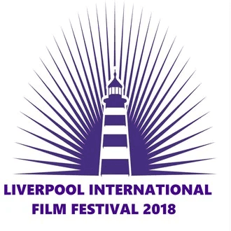 Liverpool International Film Festival 2018