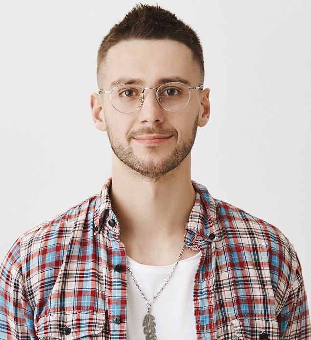 Team Image