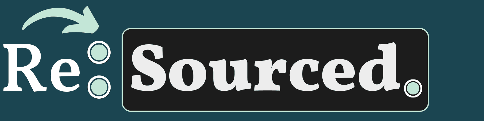 Re:Sourced