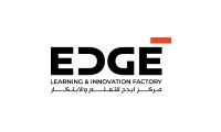 edge-logo