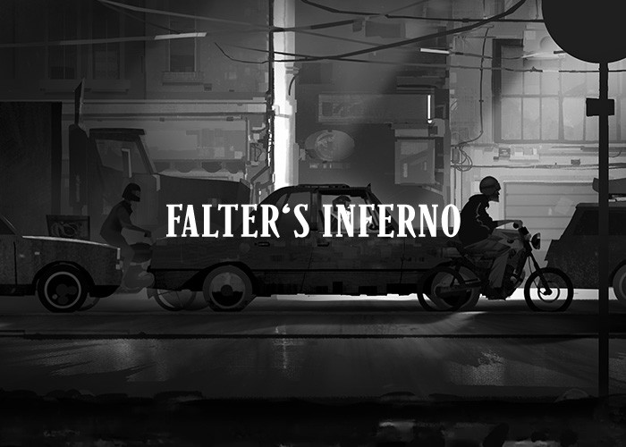 Falter Inferno open graph image