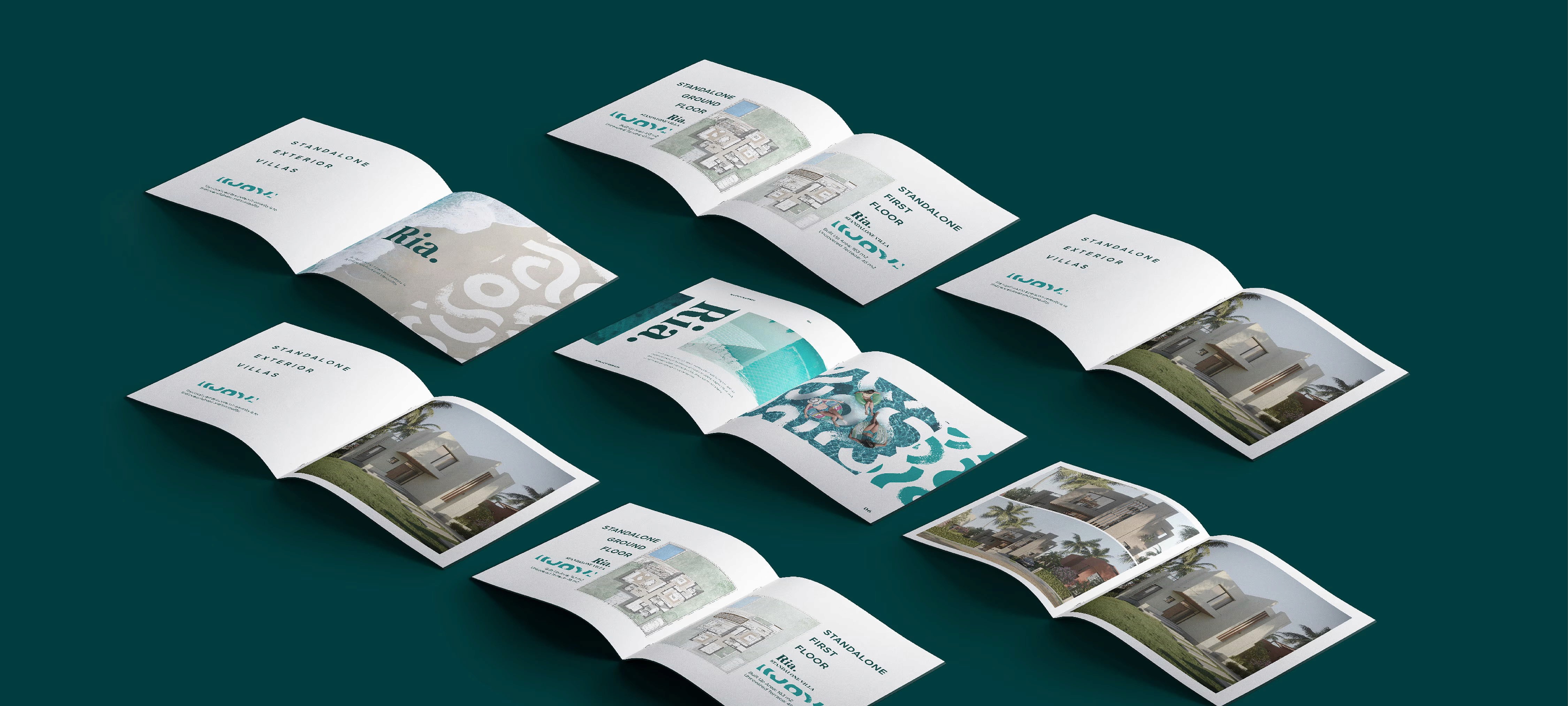 KOR , brand by LongeBlack