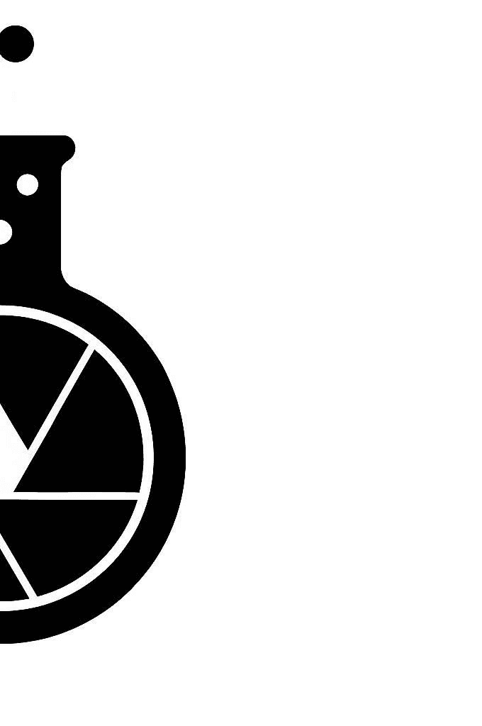 Noir logo