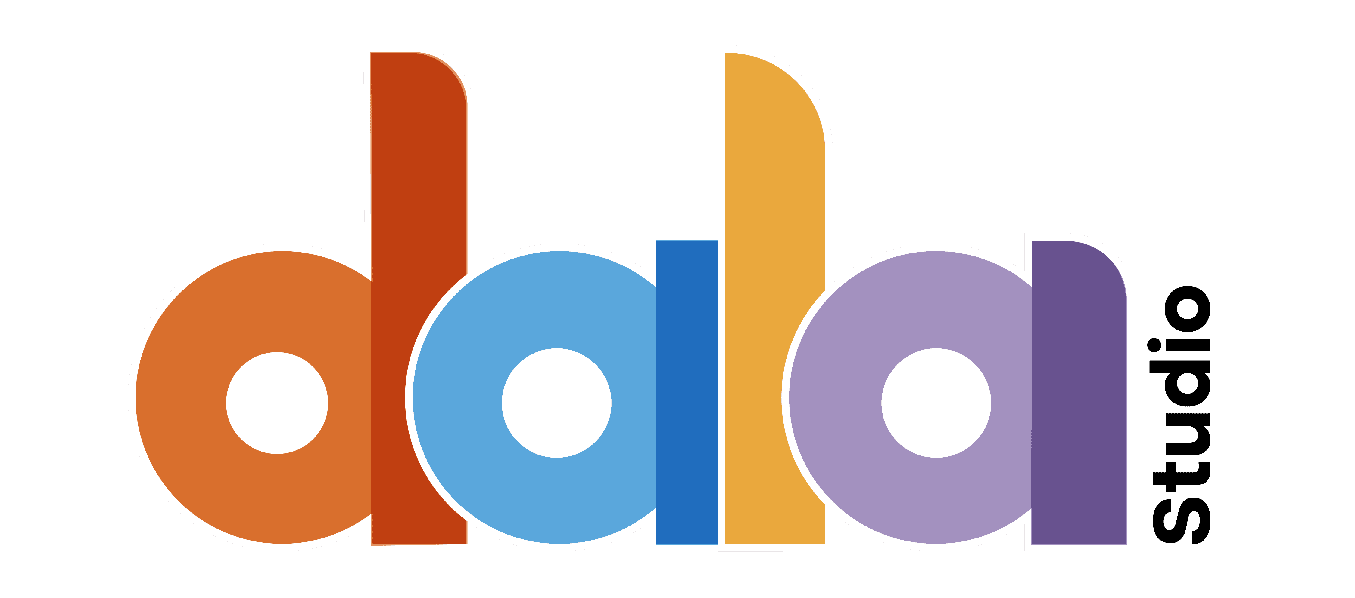 Dala Studio logo