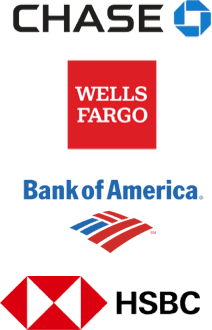 Automated Bank Linking