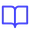 checklist icon represents providing students with tailored book suggestions based on their reading preferences
