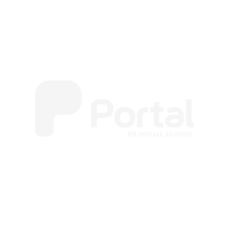 Logo parceiro