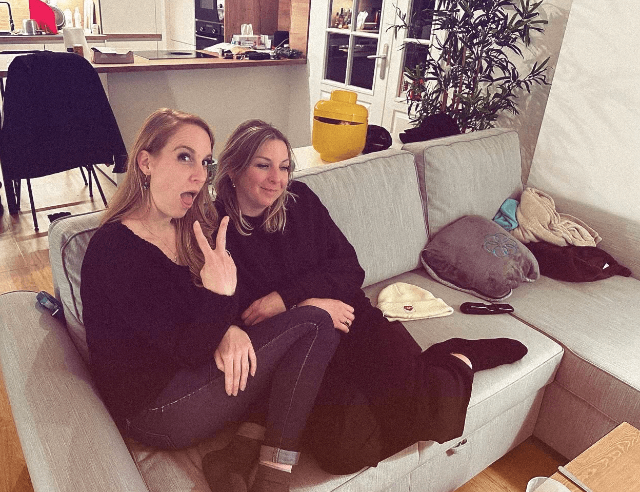 Featured Project Cover Image