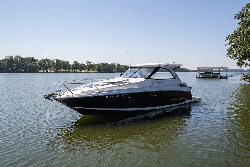 Boat thumbnail 3