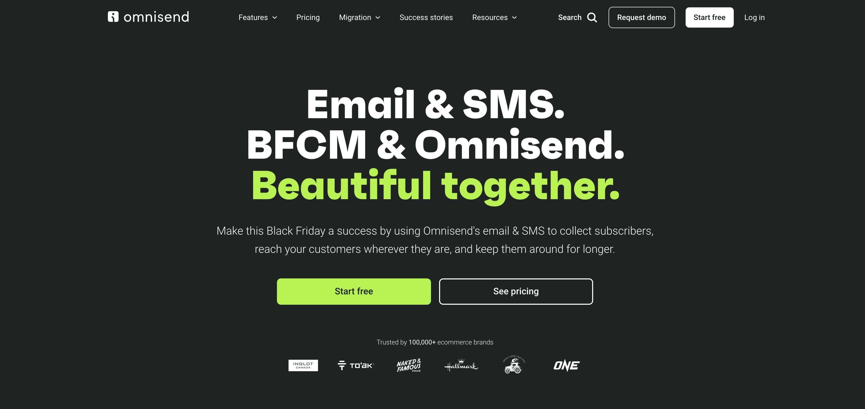 best free email automation tools