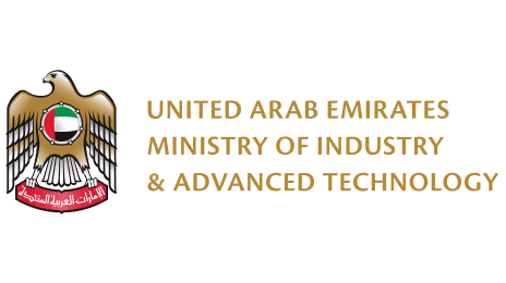 The Executive Office Logo