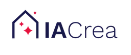 IACrea-Logo-Property-AI-Tools-Real-Estate-AI