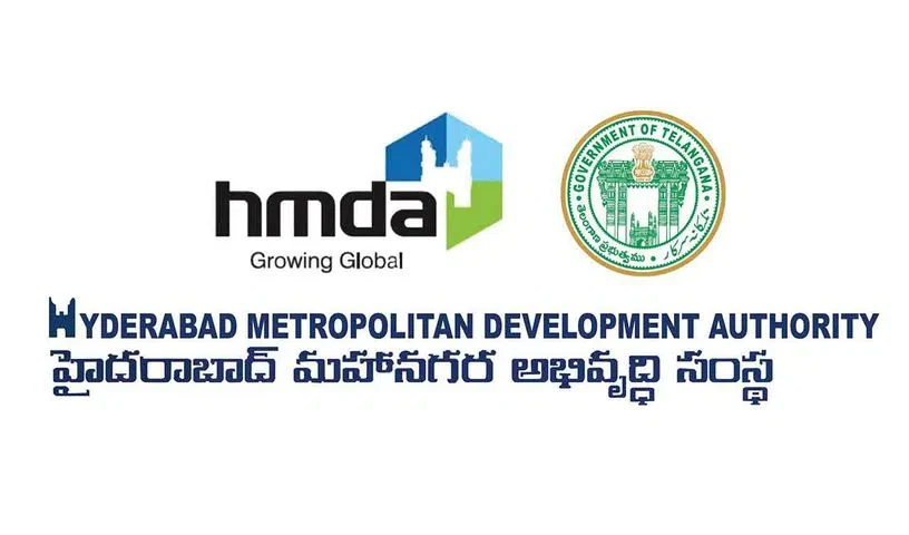 HMDA Earns ₹1,225 Cr Through MSB Permissions in 2025 news cover