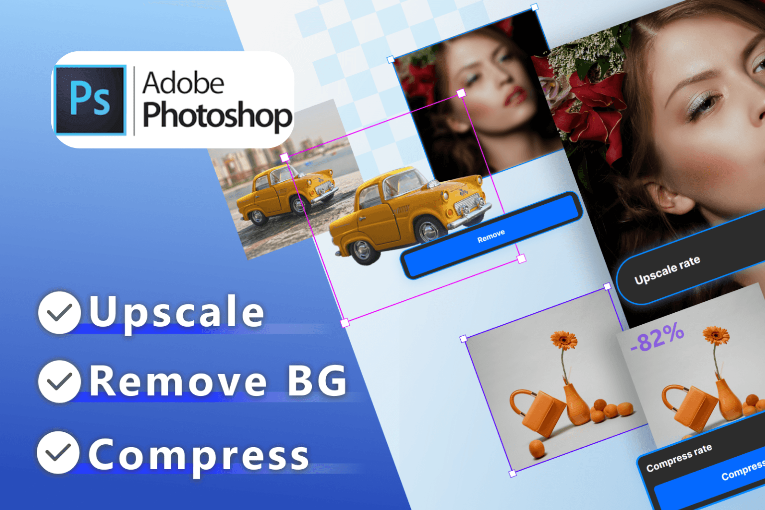 nero ai video upscaler logo