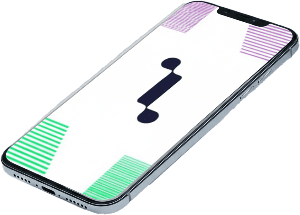 plinio TL App Design