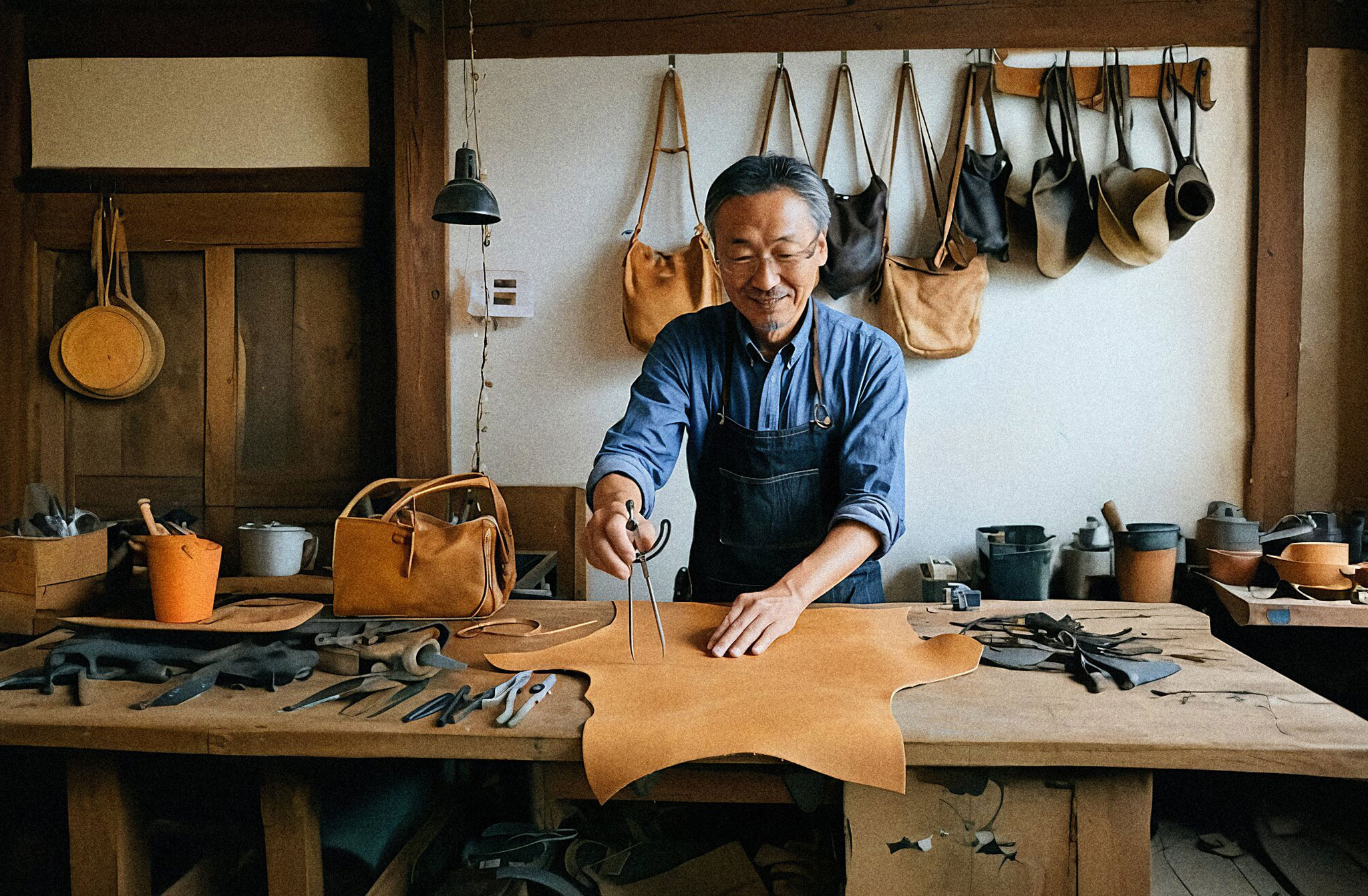 Bellevoire Montmartre