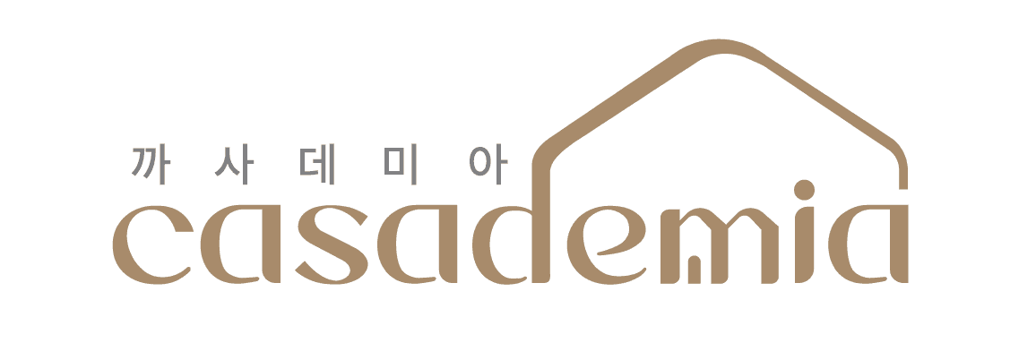 casademia