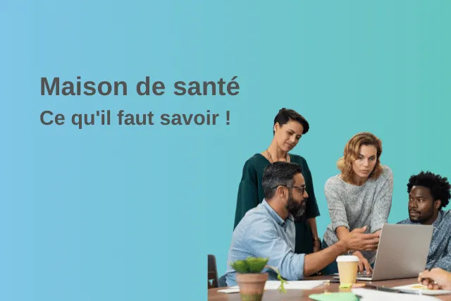 Cabinet-infirmier-Guide-démarrage
