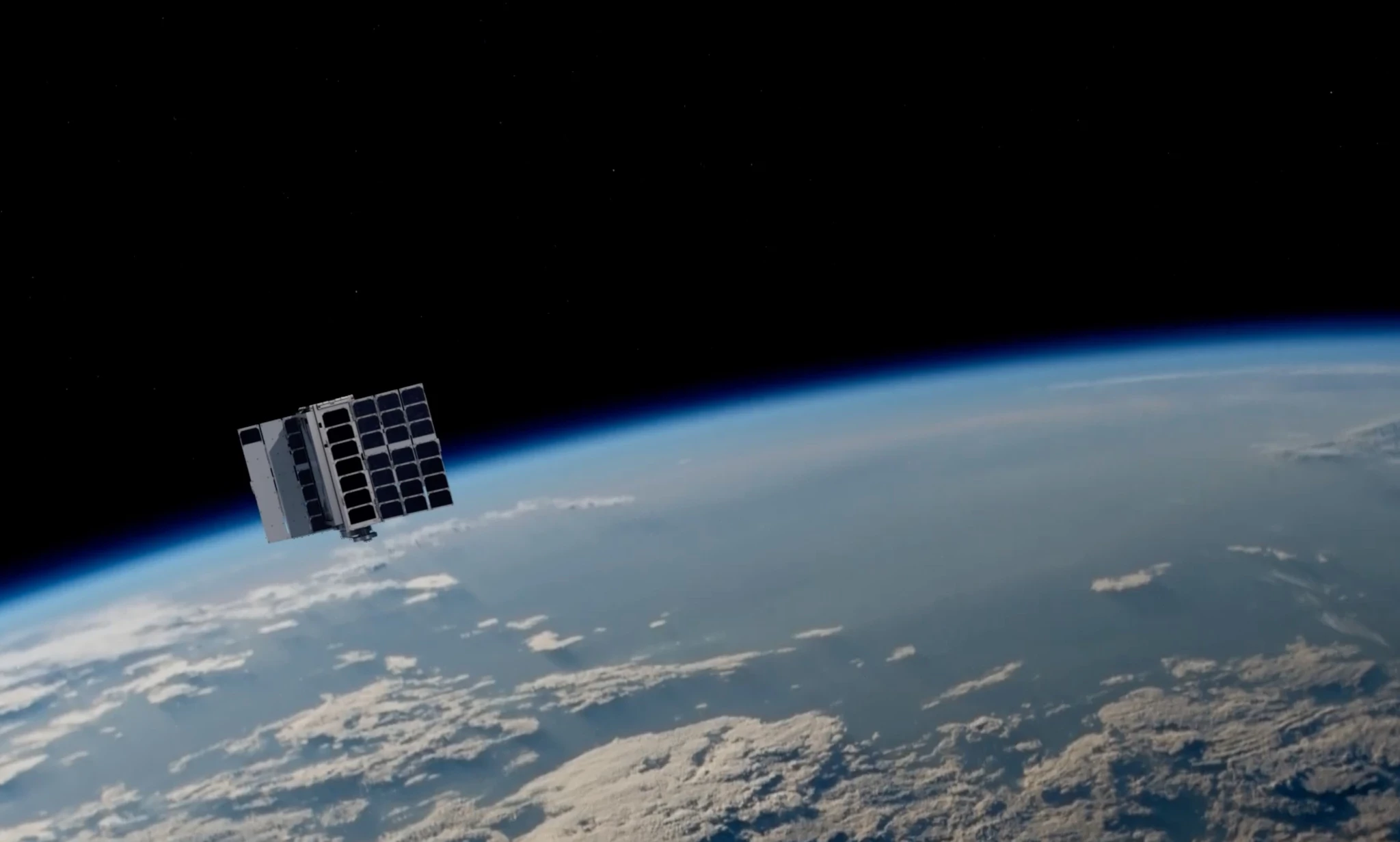 <a href="https://www.vecteezy.com/free-photos/night">Night Stock photos by Vecteezy</a>