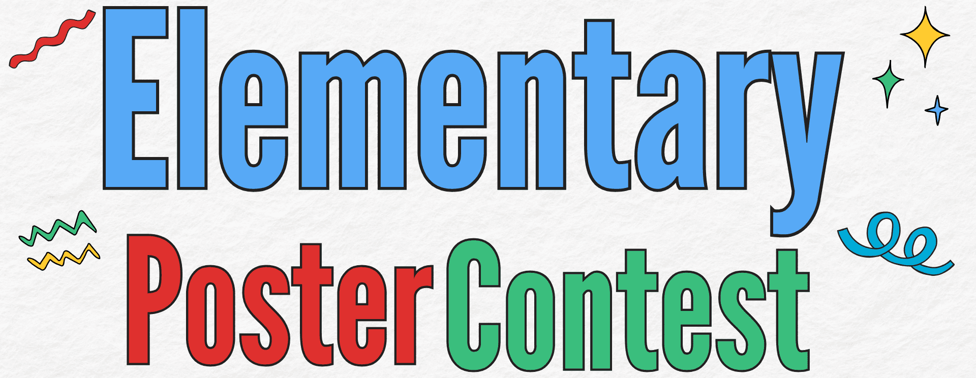 Fall Festival Baby Photo Contest