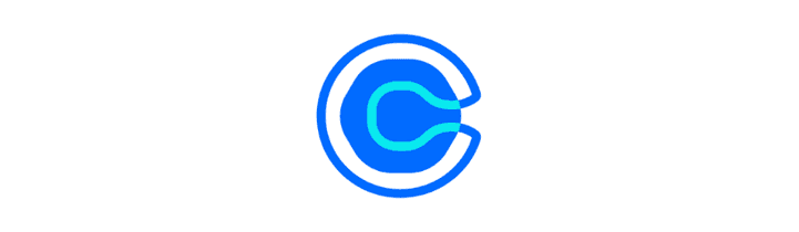 Calendly integrated with monday.com