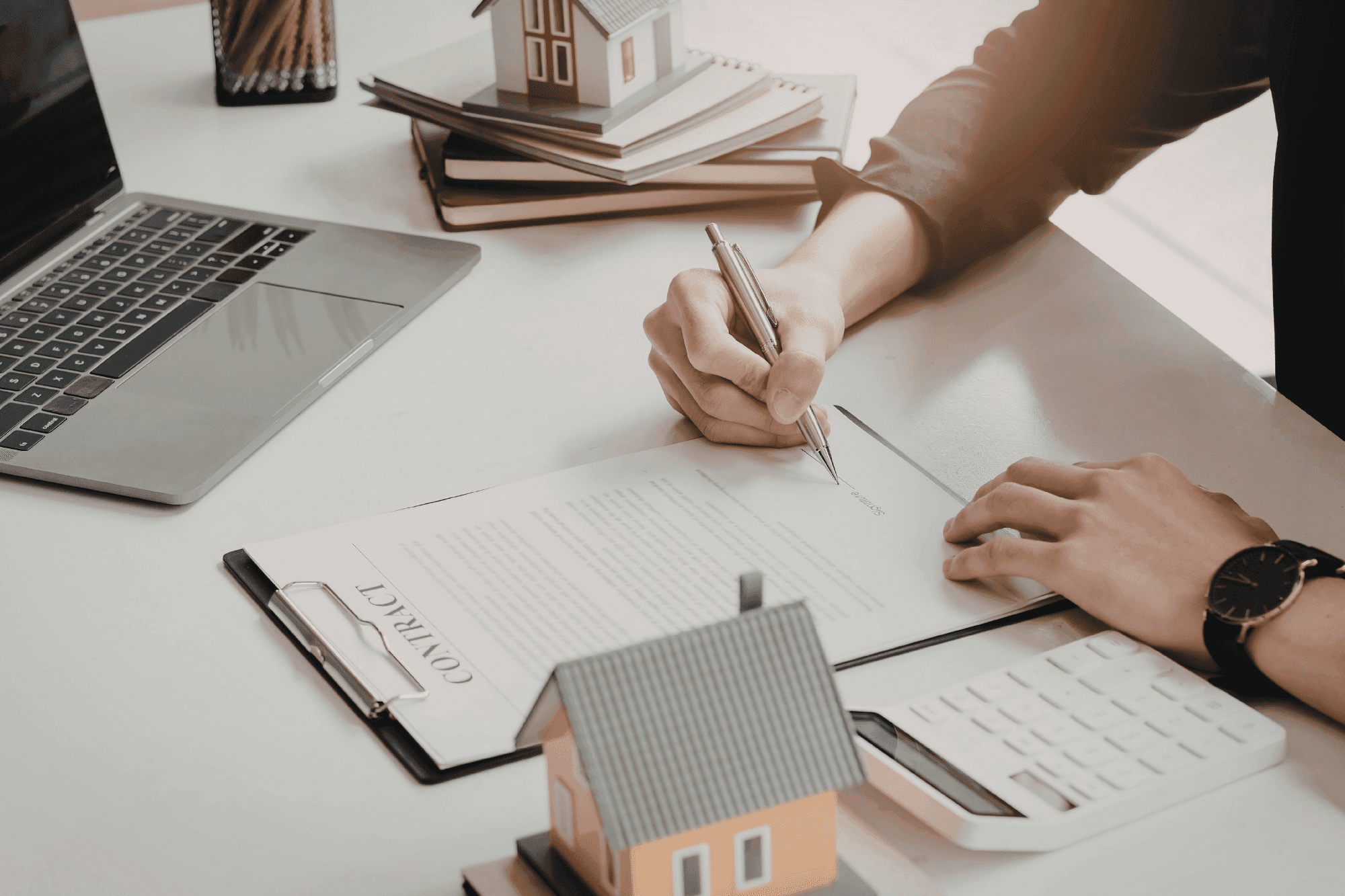 Pre-Settlement Funding in Cases Involving Injuries on Leased or Rented Property