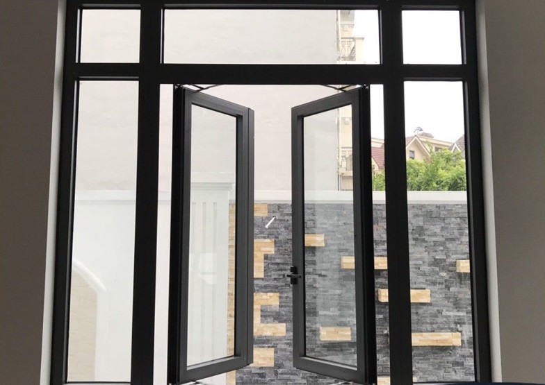 ux design subimage 4