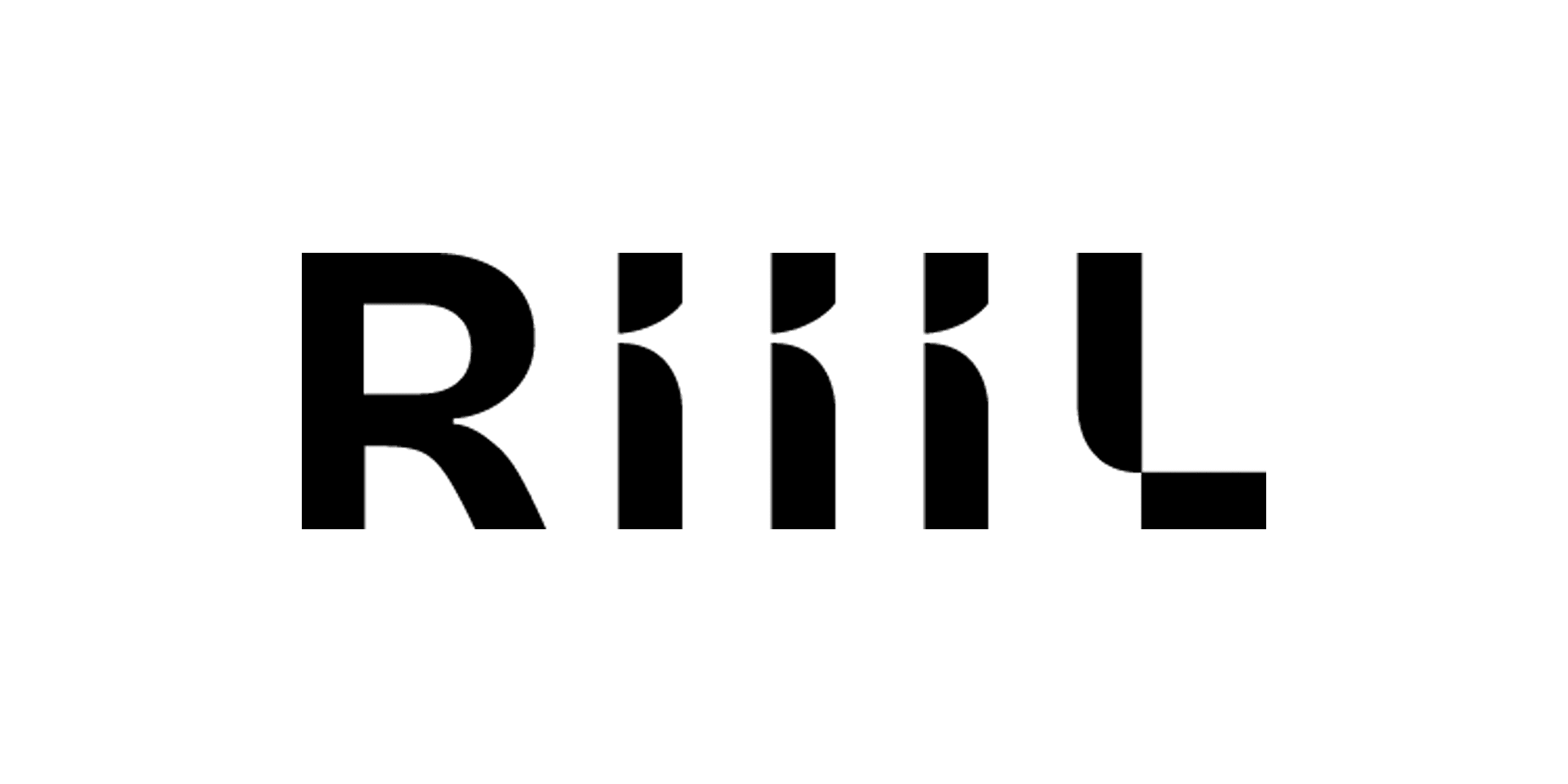 Mit anny verwaltet Space7 Riiil Capital seinen Coworking Space ganz einfach