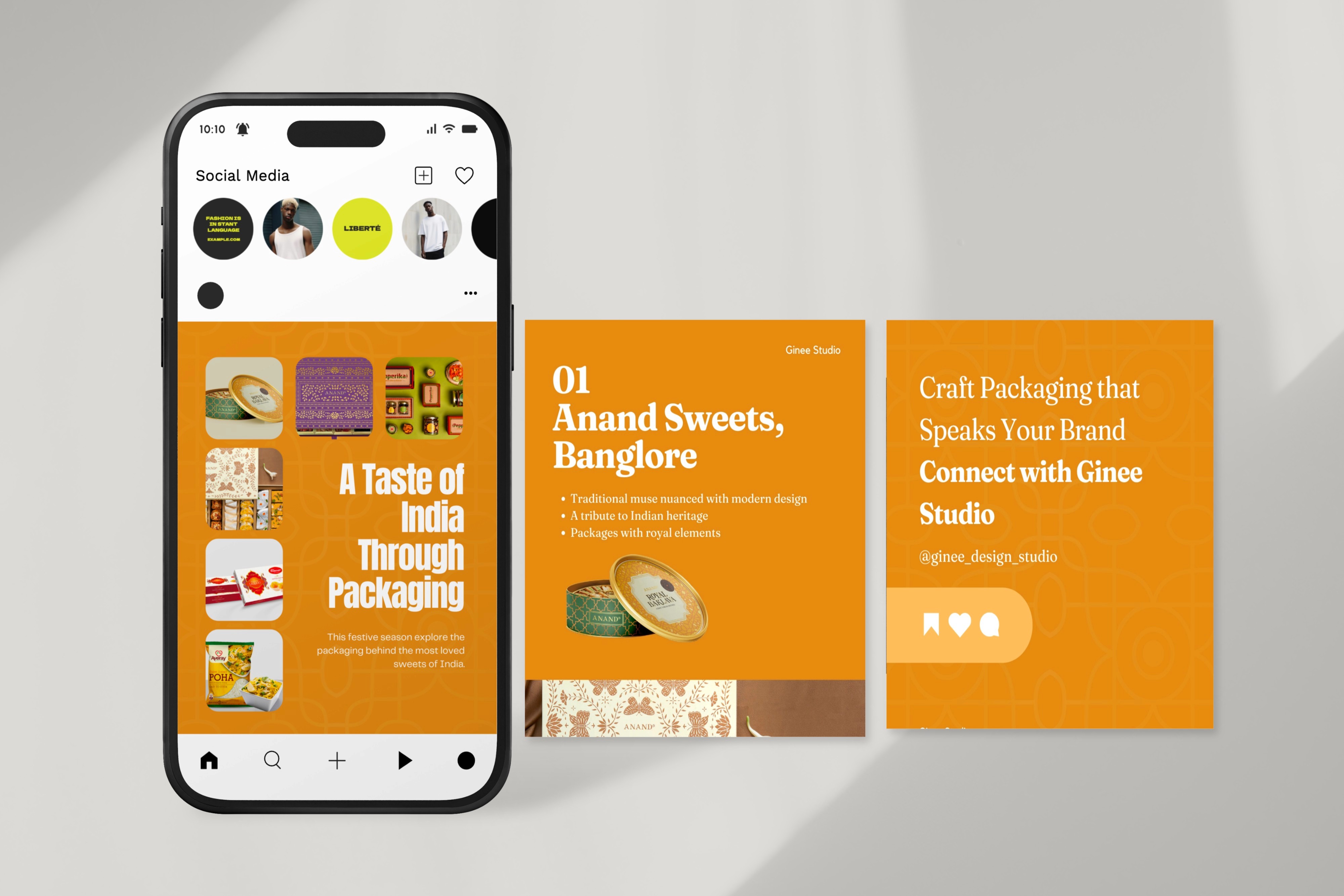 Project Content Image - 1