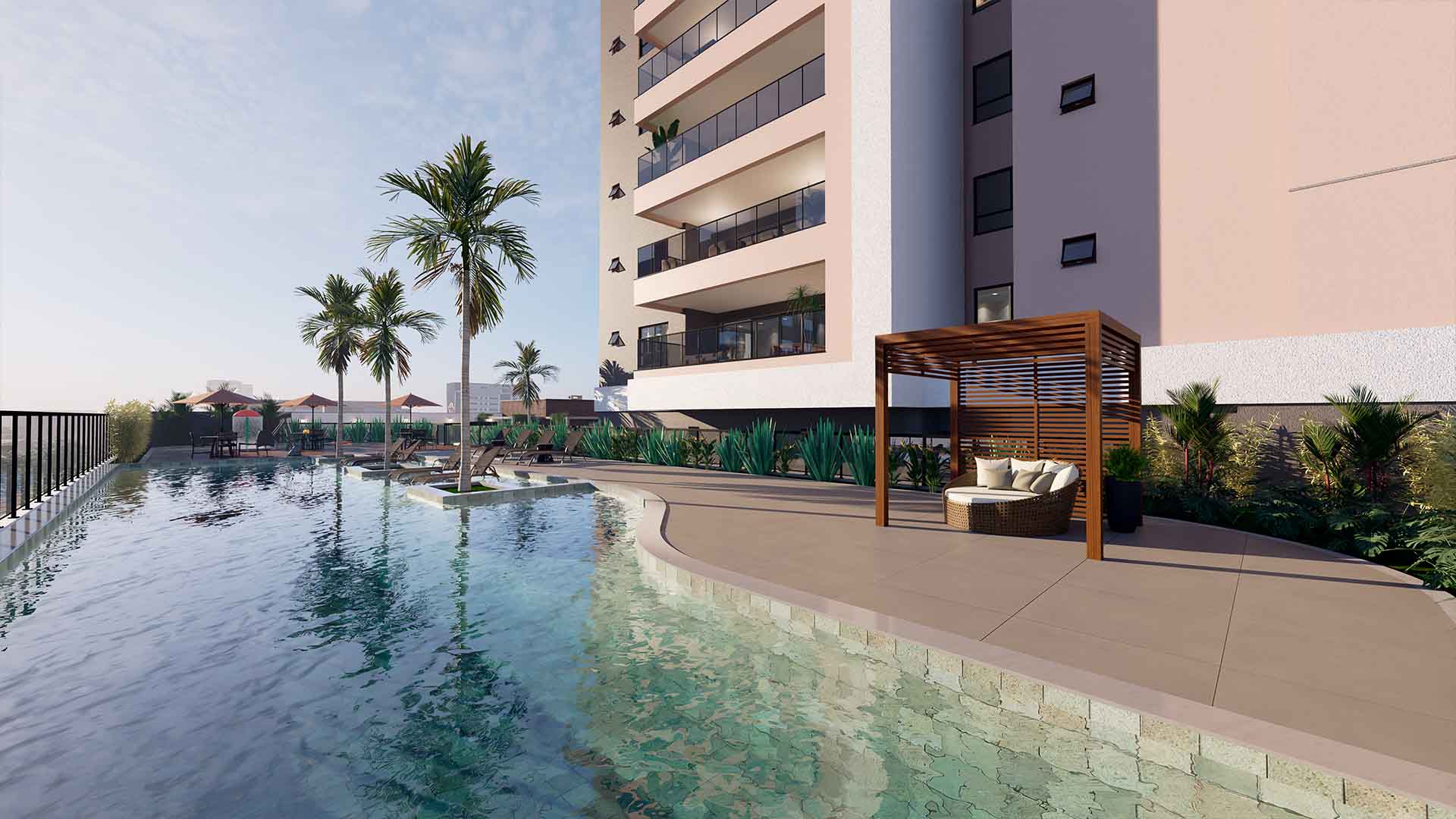 Property Image Small