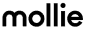 Mollie-Logo, Eventpartner