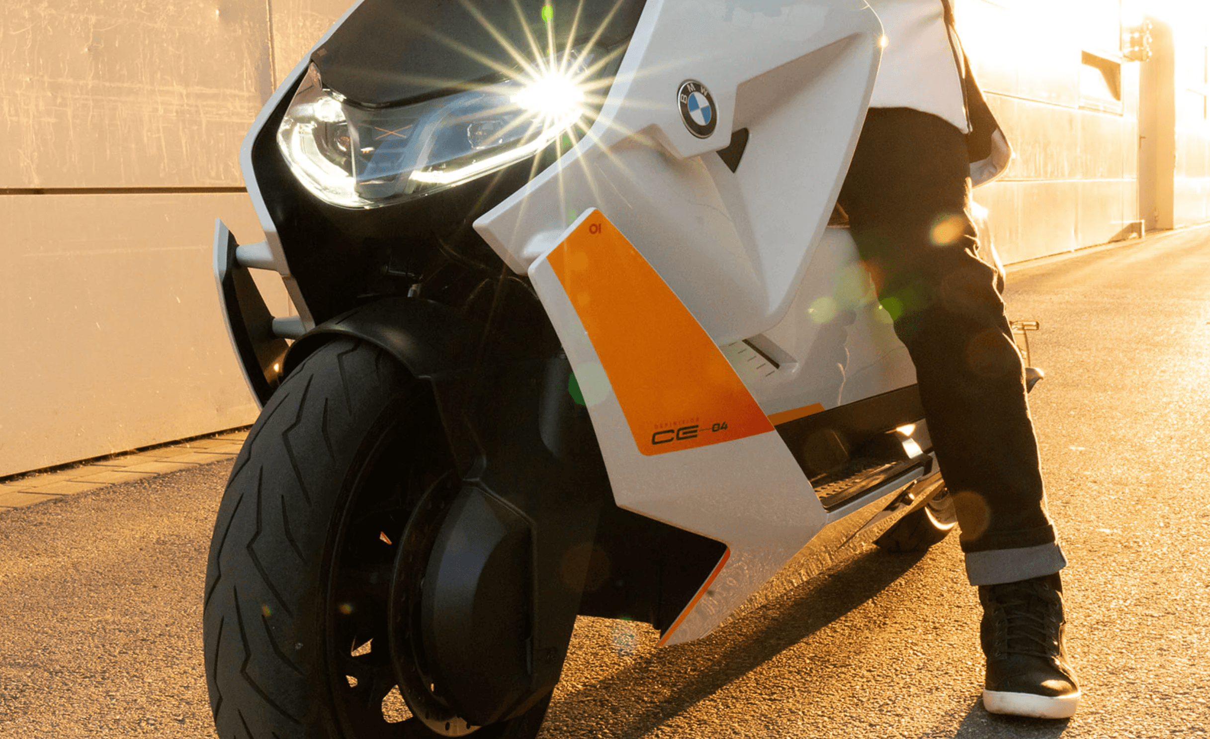 Project Content Image - 2