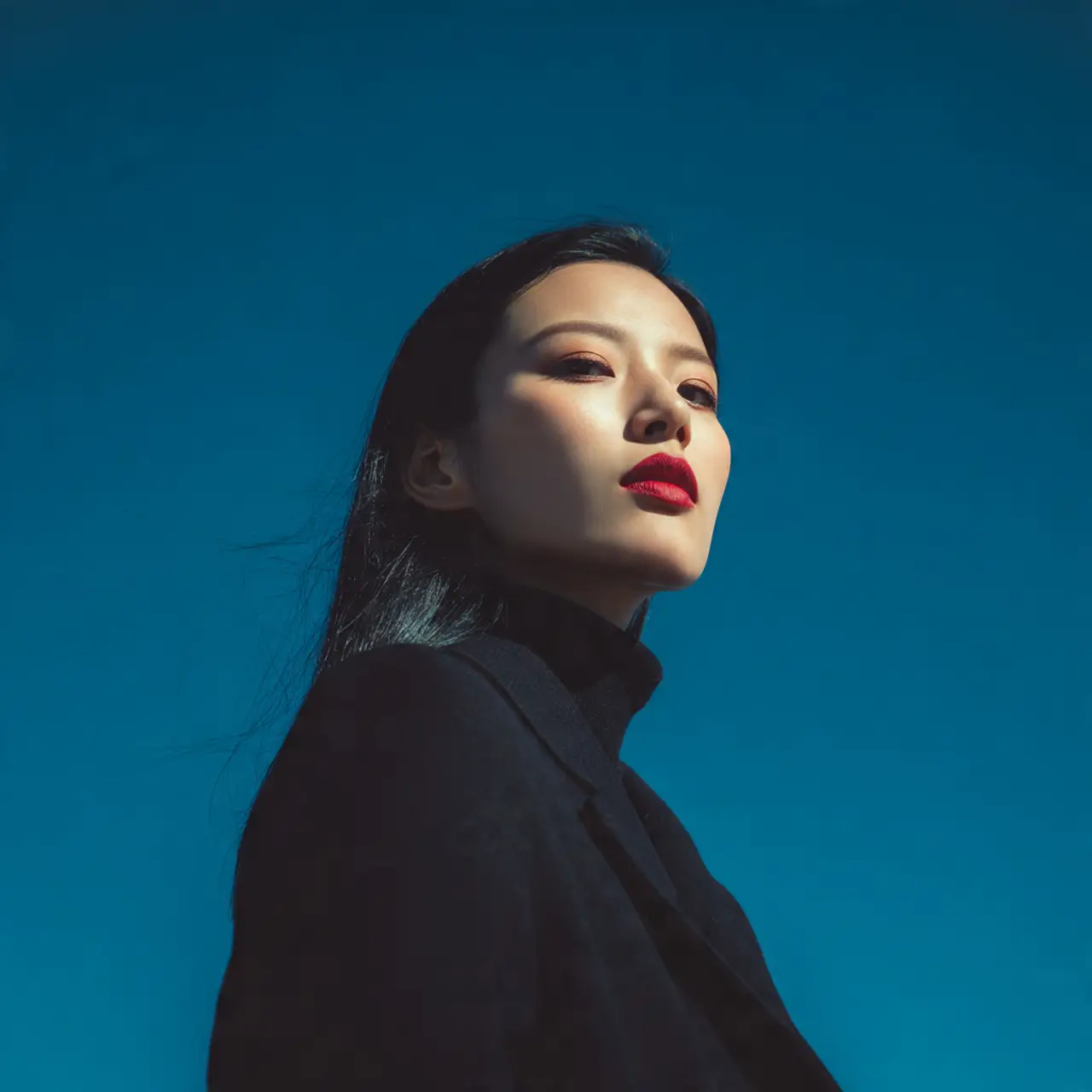 Wei Chen Avatar Picture