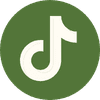 facebook logo icon