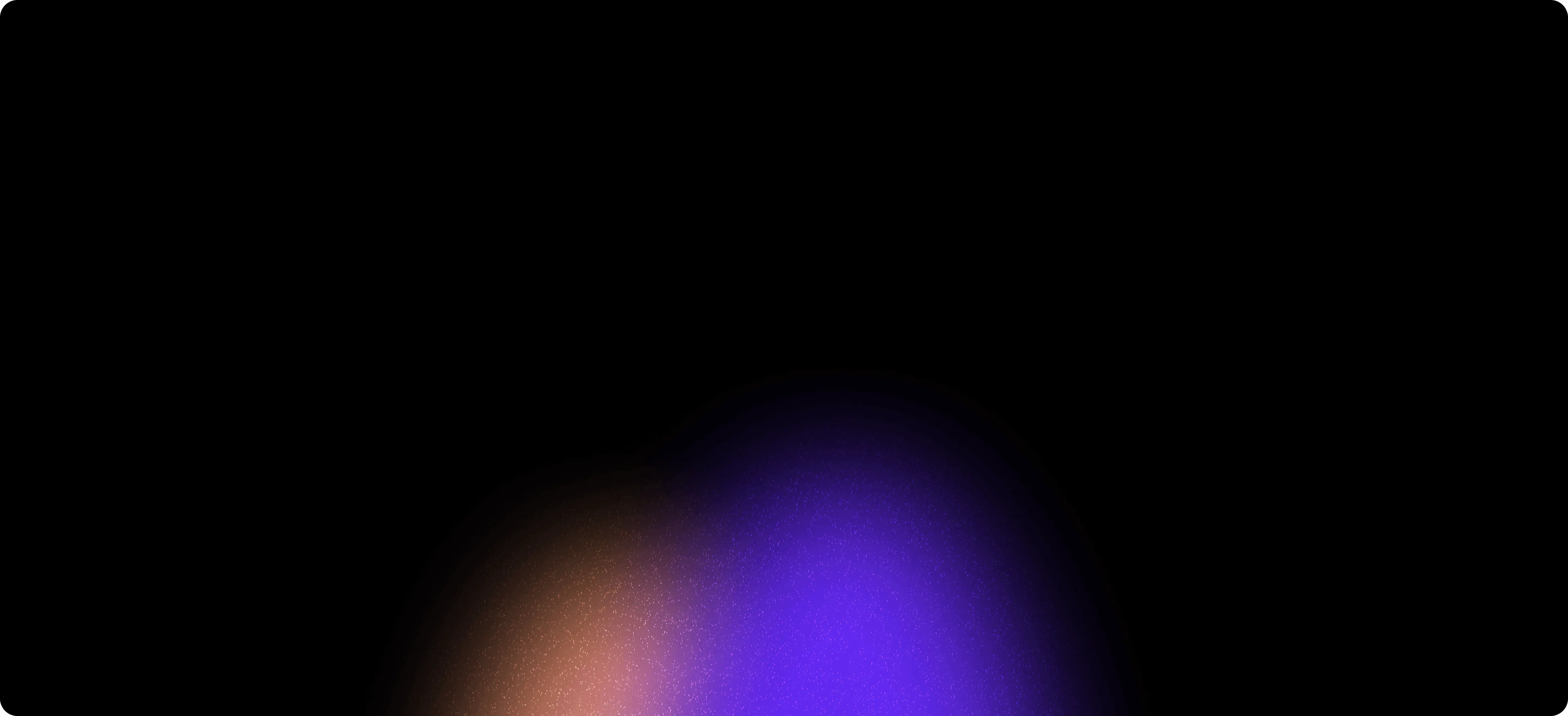 BG Image