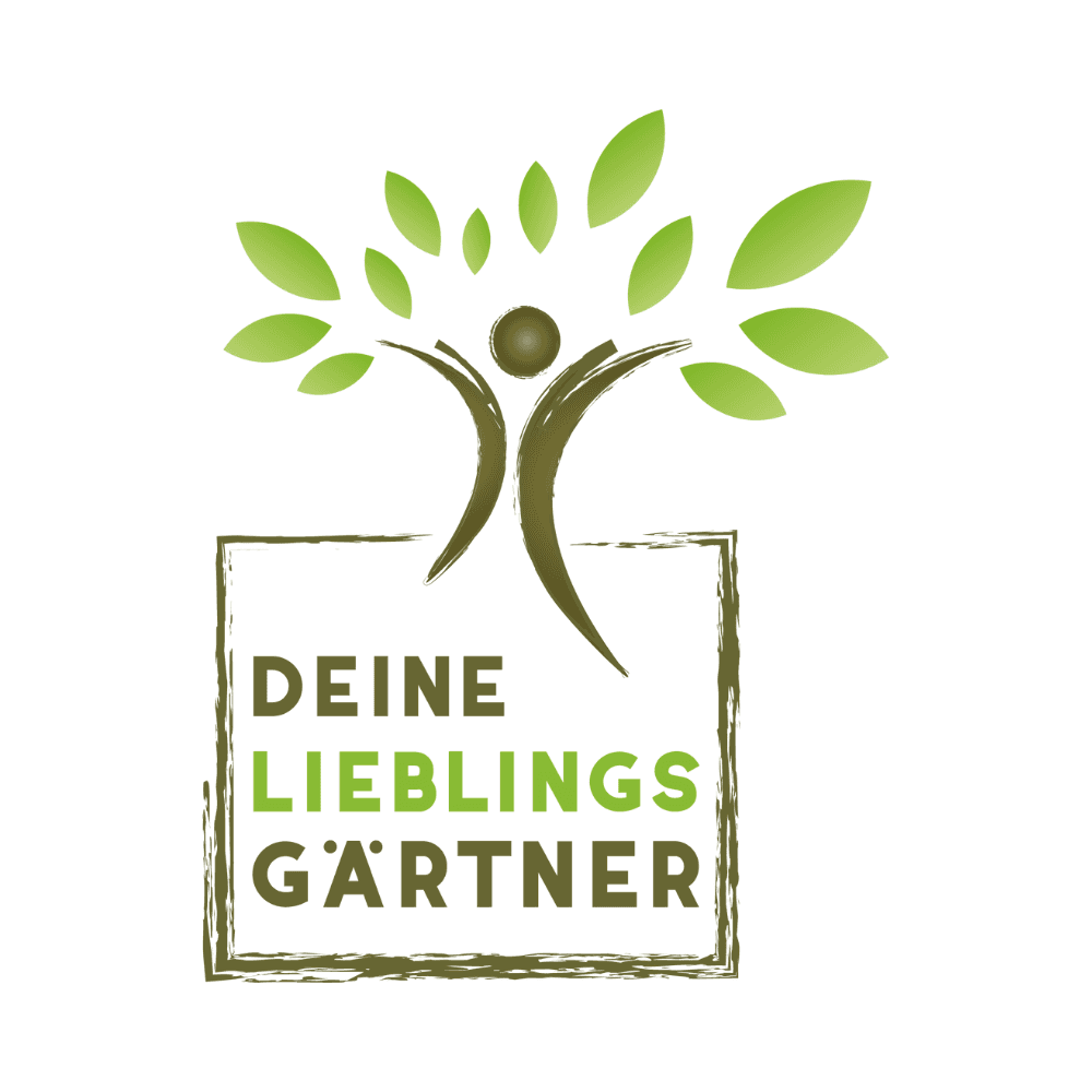 Deine Lieblingsgärtner J.B. GmbH