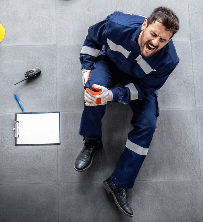 Image of a luxury home